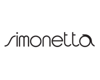 Simonetta Mantova logo
