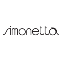 Logo Simonetta