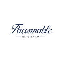 Logo Faconnable