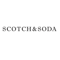 Logo Scotch & Soda
