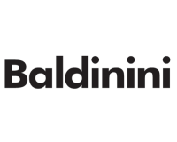 Baldinini  logo