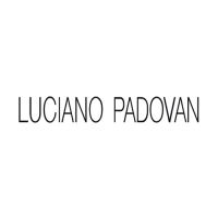 Logo Luciano Padovan