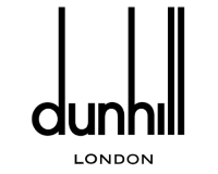 Dunhill Perugia logo