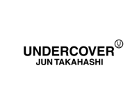 Undercover Modena logo