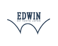Edwin Roma logo