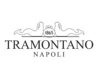 Tramontano Latina logo