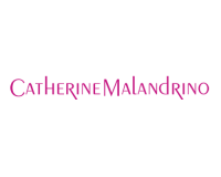Catherine Malandrino Bari logo