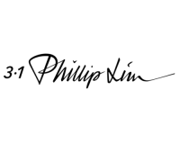 Phillip Lim Napoli logo