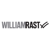 Logo William Rast