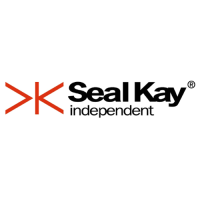 Logo Seal Kay