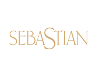 Sebastian Venezia logo