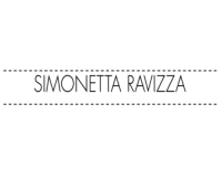 Simonetta Ravizza Prato logo