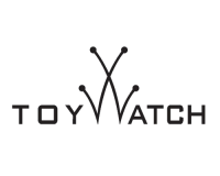 Toy Watch Palermo logo