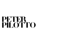Peter Pilotto Torino logo