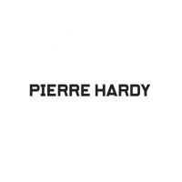 Logo Pierre Hardy