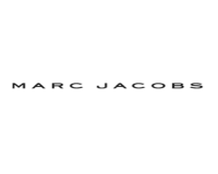 Marc by Marc Jacobs Bergamo logo