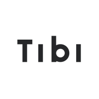 Logo Tibi