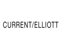 Current Elliott Roma logo