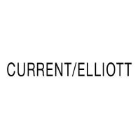 Logo Current Elliott