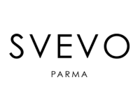 Svevo Bergamo logo