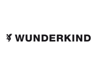Wunderkind Como logo