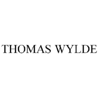 Logo Thomas Wylde