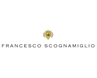 Francesco Scognamiglio Sondrio logo