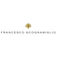 Logo Francesco Scognamiglio