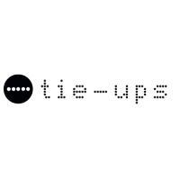 Logo Tie-Ups