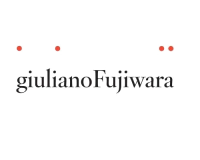 Giuliano Fujiwara Padova logo