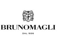 Bruno Magli Reggio Emilia logo