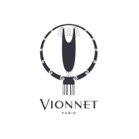 Logo Vionnet