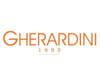 Gherardini Pordenone logo