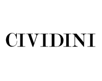 Cividini Grosseto logo