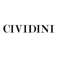 Logo Cividini