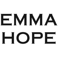 Logo Emma Hope