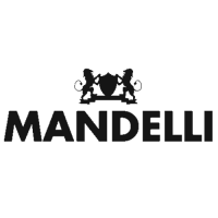 Logo Enrico Mandelli