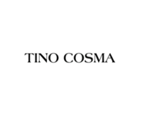 Tino Cosma Siena logo