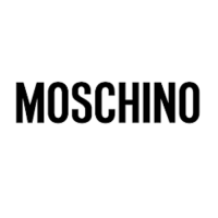 Logo Moschino Cheap And Chic