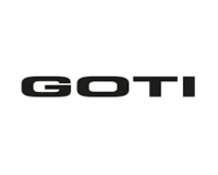 Goti Benevento logo