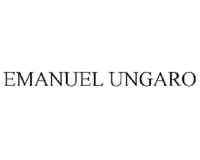 Emanuel Ungaro  Bari logo
