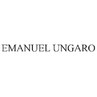 Logo Emanuel Ungaro 