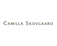 Camilla Skovgaard Lecce logo