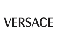 Versus Versace Novara logo