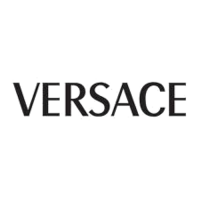 Logo Versus Versace