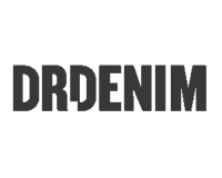 Dr Denim Firenze logo
