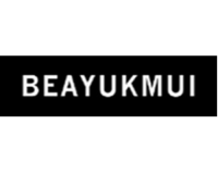 BeaYukMui  Caserta logo