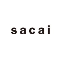 Logo Sacai