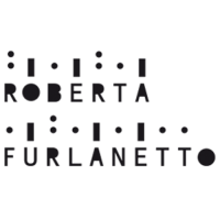 Logo Roberta Furlanetto