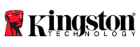 Kingston Modena logo